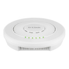 D-Link DWL-7620AP Точка доступа DWL-7620AP/UN/A1A