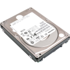 Toshiba AL14SEB06EQ Жесткий диск 2