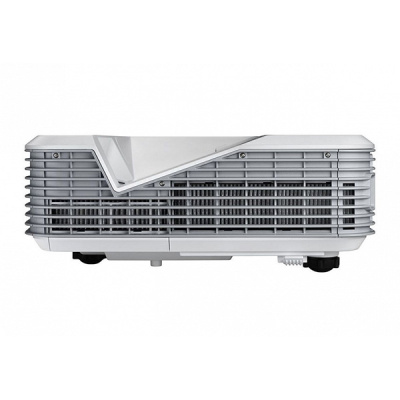 Optoma W320USTi Проектор 95.72702GC0E 5
