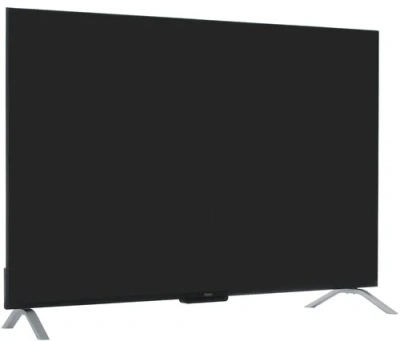 Yandex YNDX-00096 ТВ Станция с Алисой