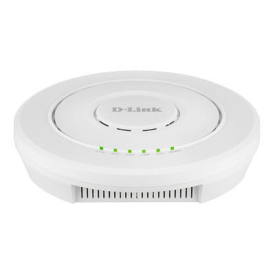 D-Link DWL-7620AP Точка доступа DWL-7620AP/UN/A1A