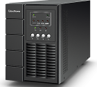 CyberPower OLS2000EC ИБП 