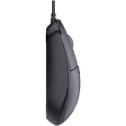 Acer OCC400 ZL.ACCCC.015 Клавиатура + мышь 5