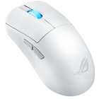 Asus 90MP03Z0-BMUA10 Мышь 2