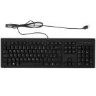 HP Pro SFF 290 G9 Персональный компьютер 883N9EA#BH5 10