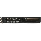 Palit GeForce RTX 3060 Dual (LHR) Видеокарта NE63060019K9-190AD 7