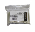 Hyperline FO-FFSPS-40 Комплект деталей 2