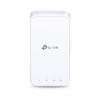 TP-Link RE300 Усилитель сигнала Wi‑Fi AC1200 2