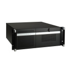 Advantech ACP-4010MB-00C Корпус