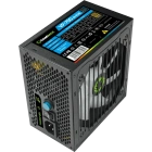 GameMax VP-700-RGB-MODULAR Блок питания 5