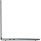 Lenovo IdeaPad Slim 3 16IRU8 82X80004RK Ноутбук 7