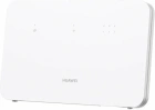 Huawei 51060JHL Интернет-центр