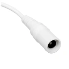 TP-Link TAPO C510W Умная уличная поворотная камера 4