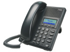 D-Link DPH-120SE/F1 IP-телефон DPH-120SE/F1B