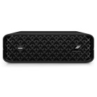 HP Z2 G9 Mini Black 5F150EA Компьютер 2