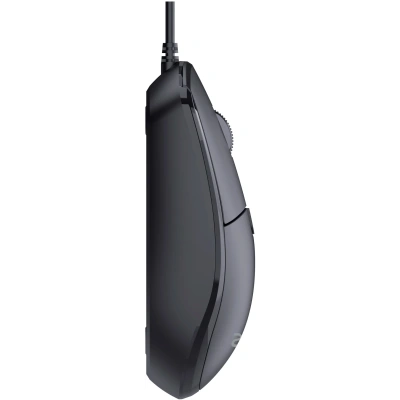 Acer OCC400 ZL.ACCCC.015 Клавиатура + мышь 4