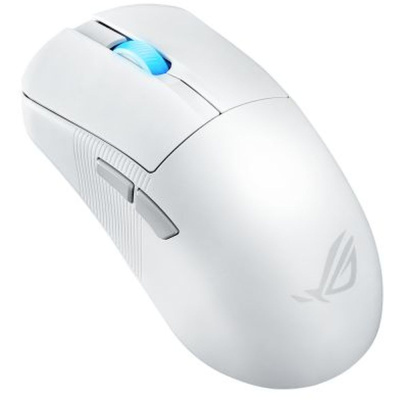 Asus 90MP03Z0-BMUA10 Мышь 1
