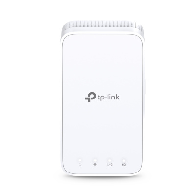 TP-Link RE300 Усилитель сигнала Wi‑Fi AC1200 1