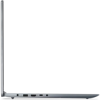 Lenovo IdeaPad Slim 3 16IRU8 82X80004RK Ноутбук 6