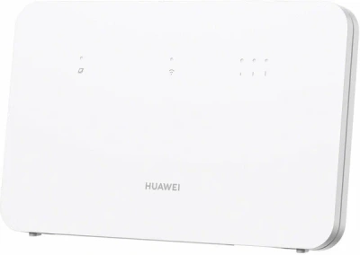 Huawei 51060JHL Интернет-центр