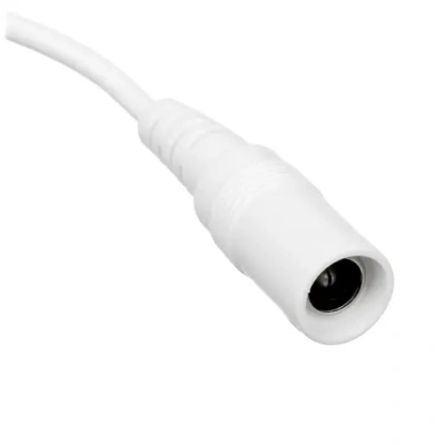 TP-Link TAPO C510W Умная уличная поворотная камера 3