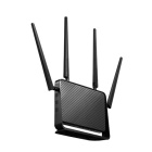 TOTOLINK A3000RU (A3000RU) Маршрутизатор 4