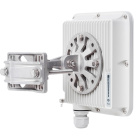 InfiNet Vector 5 V5-E Станция для создания мостов 5