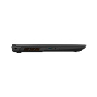 Gigabyte G6X 9MG 9MG-42KZ854SD Ноутбук 7