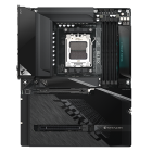 Gigabyte X870 AORUS STEALTH Материнская плата 2