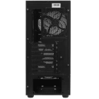 ADATA XPG VALORMESHC4VA-BKCWW Корпус 6