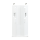 Ubiquiti Rocket 5AC Lite (R5AC-LITE) Точка доступа  2