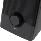 SVEN 318 SV-015176 Акустическая система 2