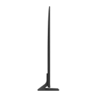 Samsung CU8500 Телевизор 65'' UE65CU8500UXRU 3