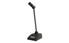 Intrend ITMIC-103 Микрофон