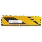 Netac Shadow NTSDD4P26SP-16Y Оперативная память 2