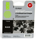 Cactus CS-PG37 Картридж