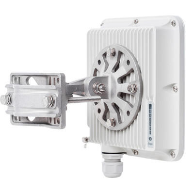 InfiNet Vector 5 V5-E Станция для создания мостов 4