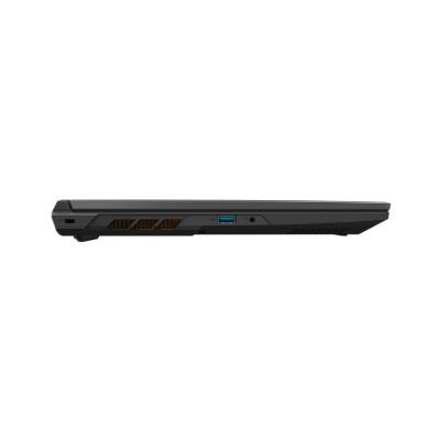 Gigabyte G6X 9MG 9MG-42KZ854SD Ноутбук 6