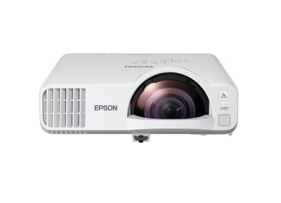 Epson EB-L200SW V11H993040 Лазерный проектор