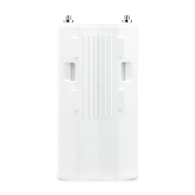 Ubiquiti Rocket 5AC Lite (R5AC-LITE) Точка доступа  1