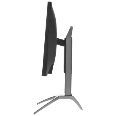 AOC AGON AG273QZ Монитор 2