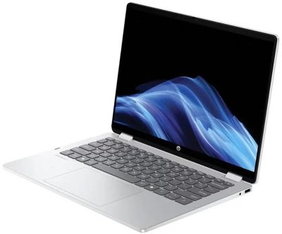 HP Omnibook 14-FP0023DX B86Q7UA Ноутбук 3