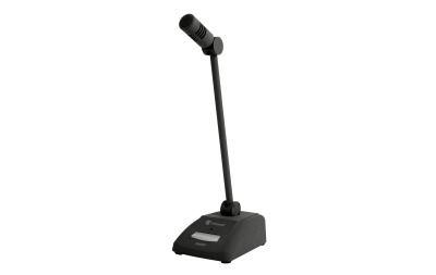 Intrend ITMIC-103 Микрофон