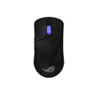 ASUS P718 ROG HARPE ACE EXTREME 90MP03U0-BMUA00 Мышь