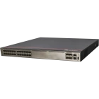 Huawei S5736-S24S4XC Коммутатор 2
