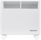 Rexant 60-0115 Конвектор электрический 2