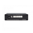 Kramer Electronics VS-55YC Коммутатор  21-0350090