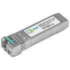 SNR SNR-SFP28-W37-20 Трансивер