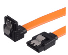 GoPower 00-00029042 Кабель SATA (M)