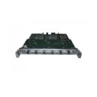 Cisco ASR1000-6TGE Модуль 